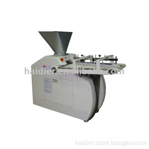 Hamburger Automatic Dough Divider